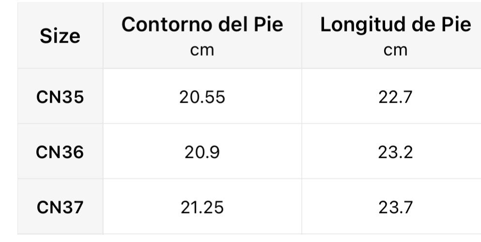 Tacones beige (altura del tacón 6.5 cm)
