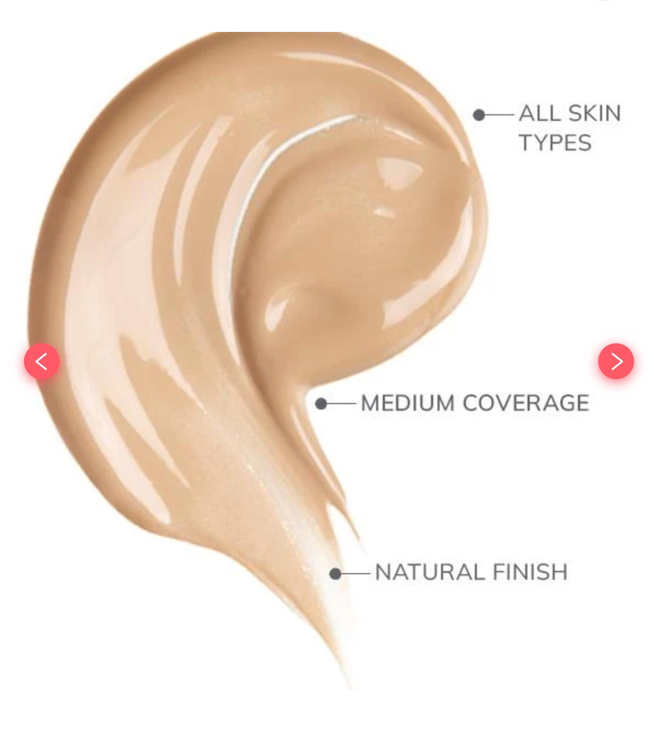 BB Premium Beauty Balm 00 Fair