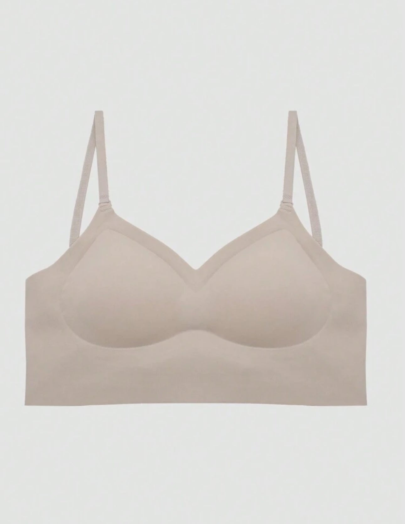 Brasier multiusos