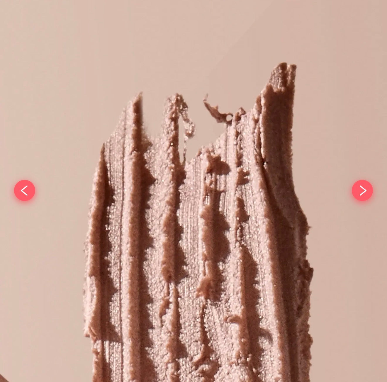 Highlighter Stick - Glowish