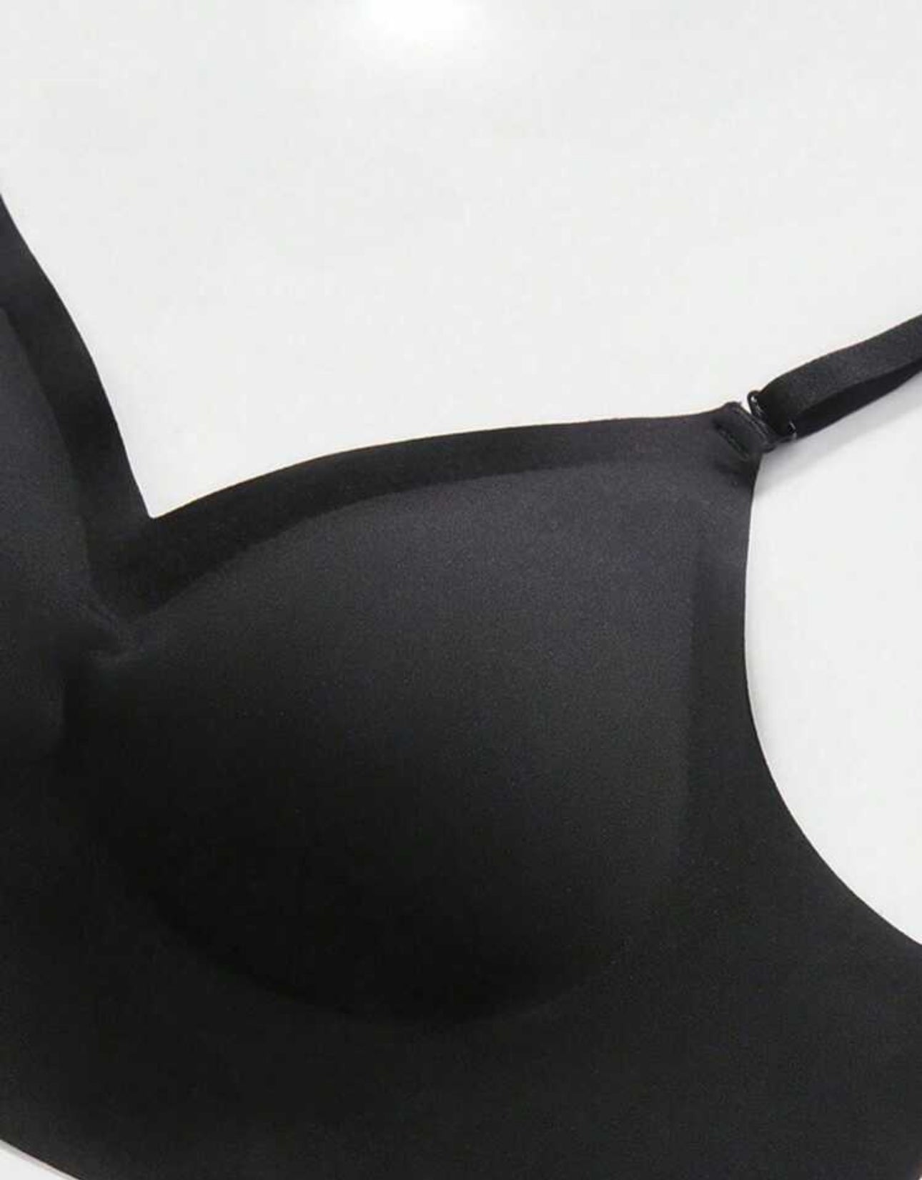 Brasier multiusos