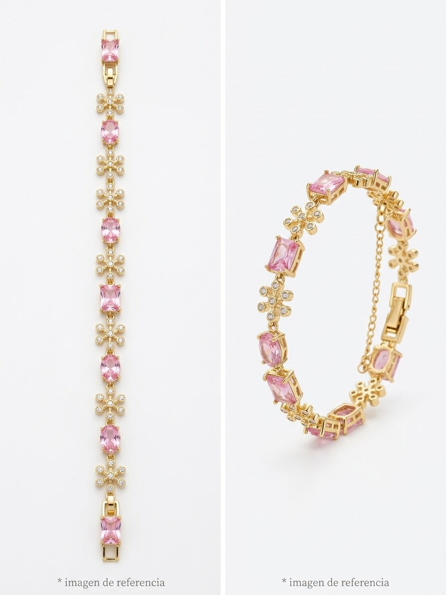 Pulsera N11