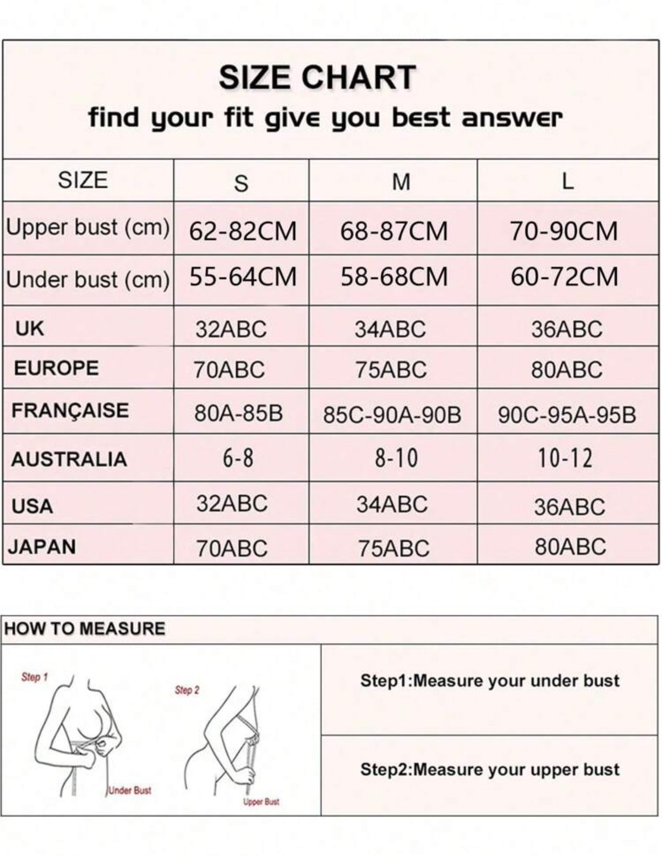 Brasier multiusos