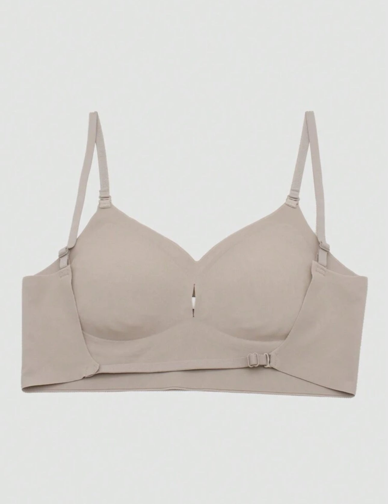 Brasier multiusos