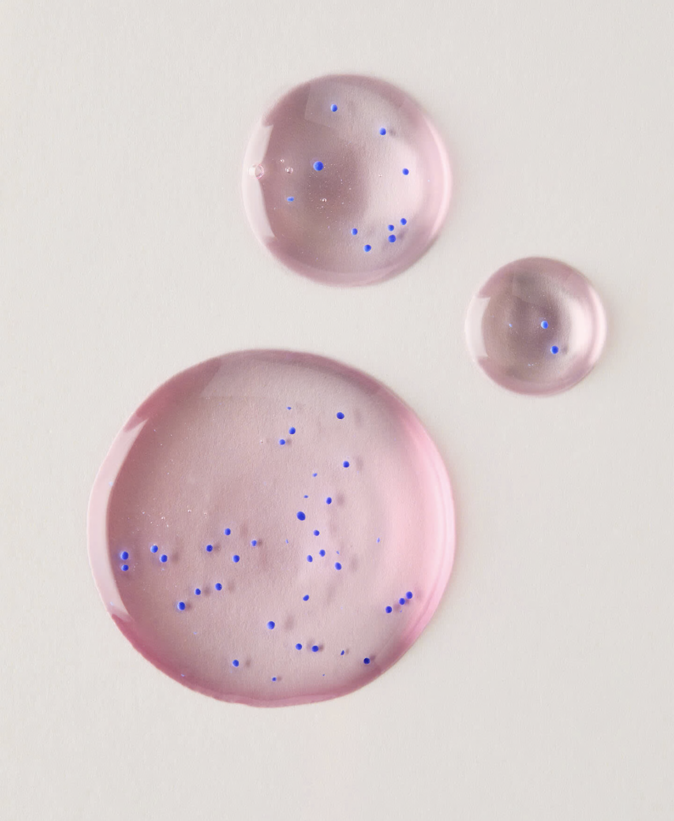 Gel anti bacterial champagne toast - Bath and Body Works