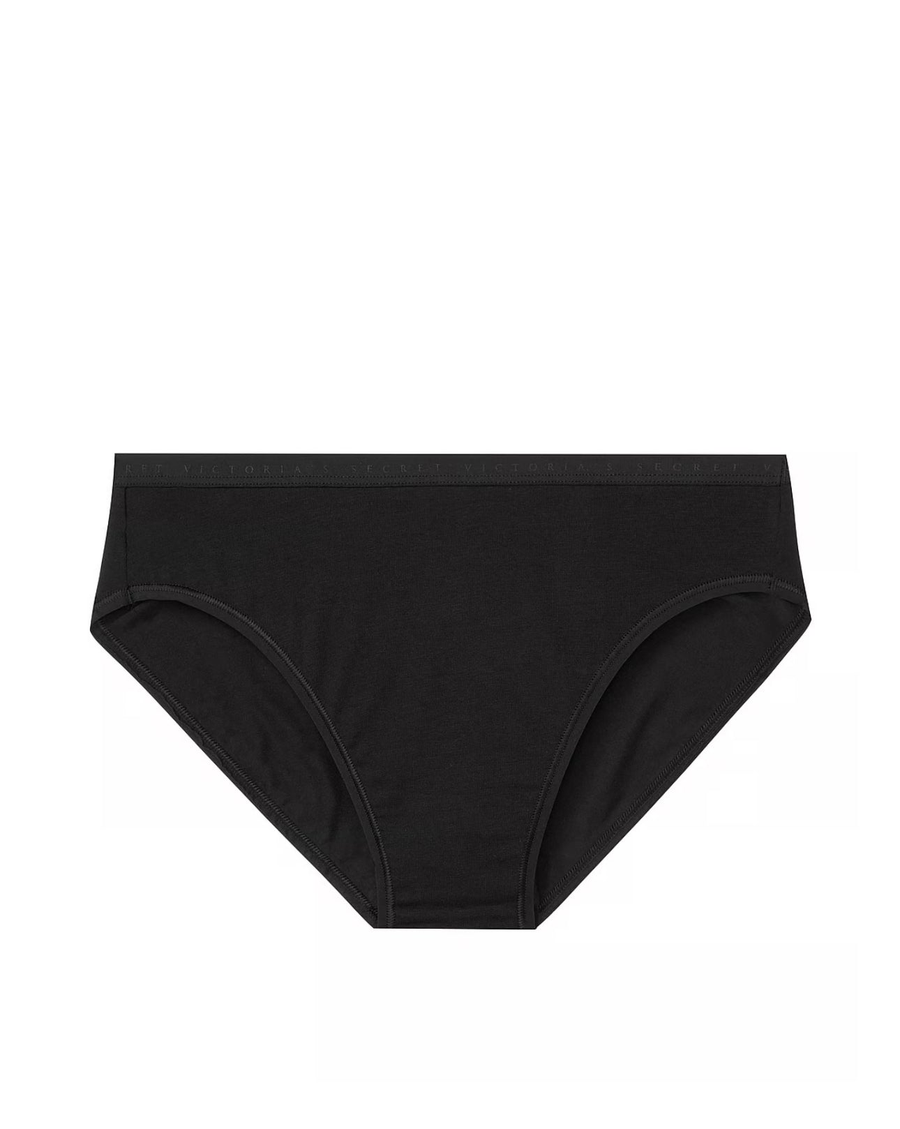 Panty pierna alta Victoria's Secret