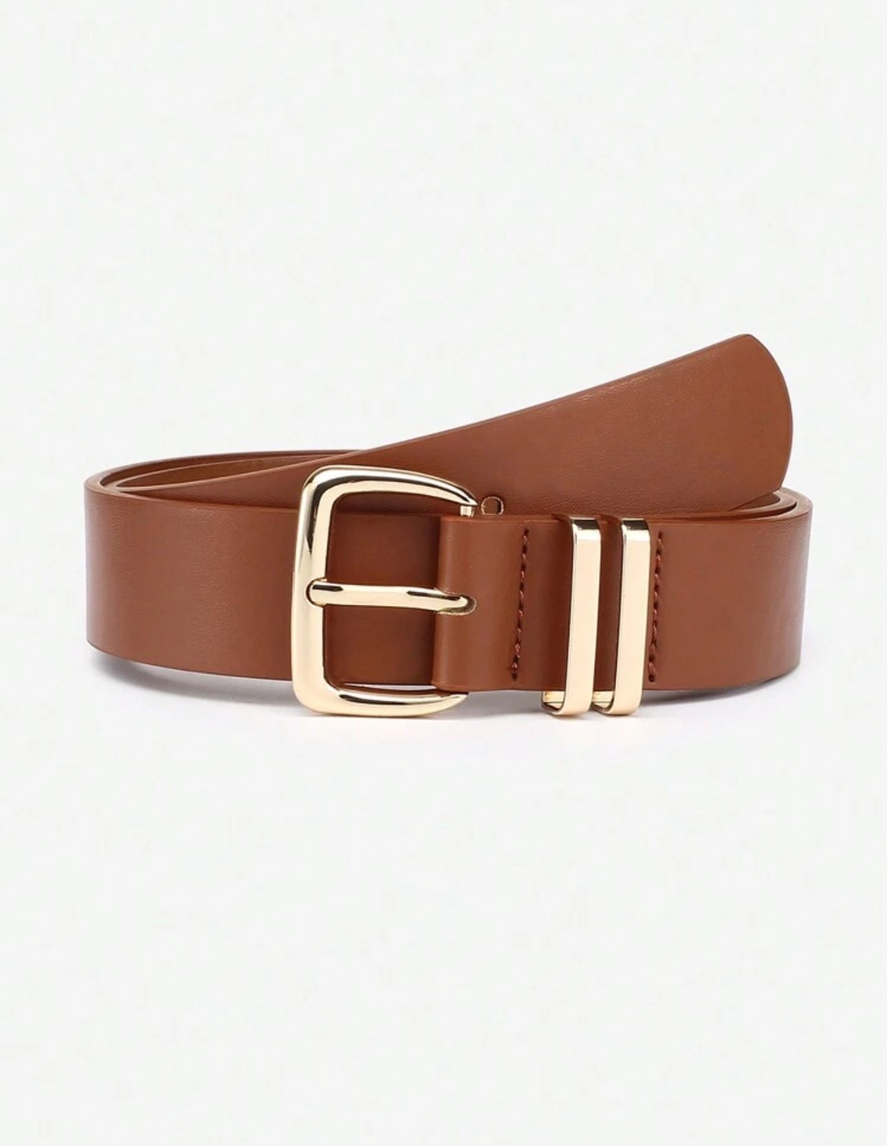 Accesorios 👛 👜