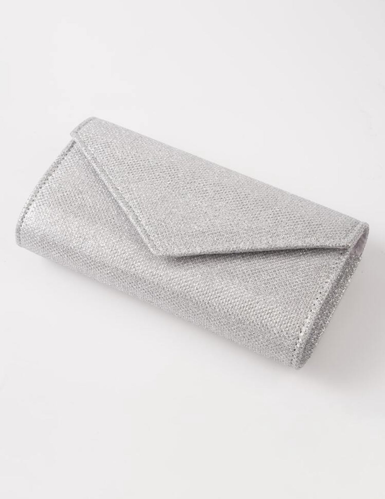 Cartera tipo sobre