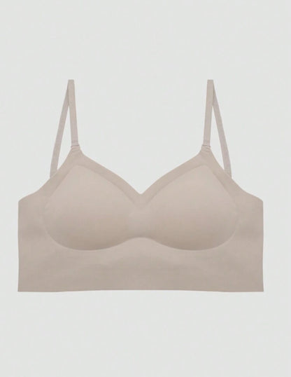 Brasier multiusos