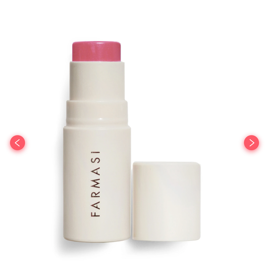 Creamy Stick Blush - Joy