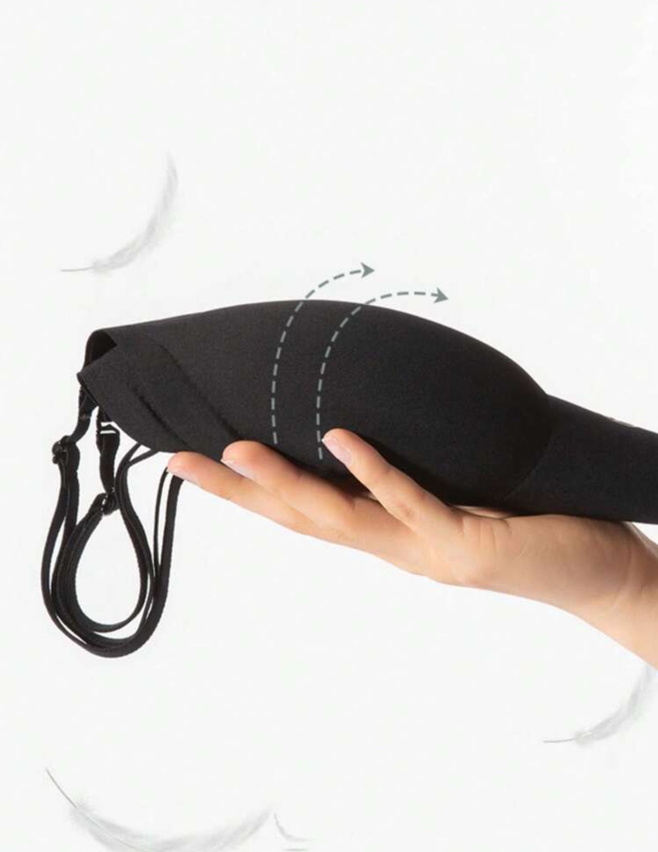 Brasier multiusos