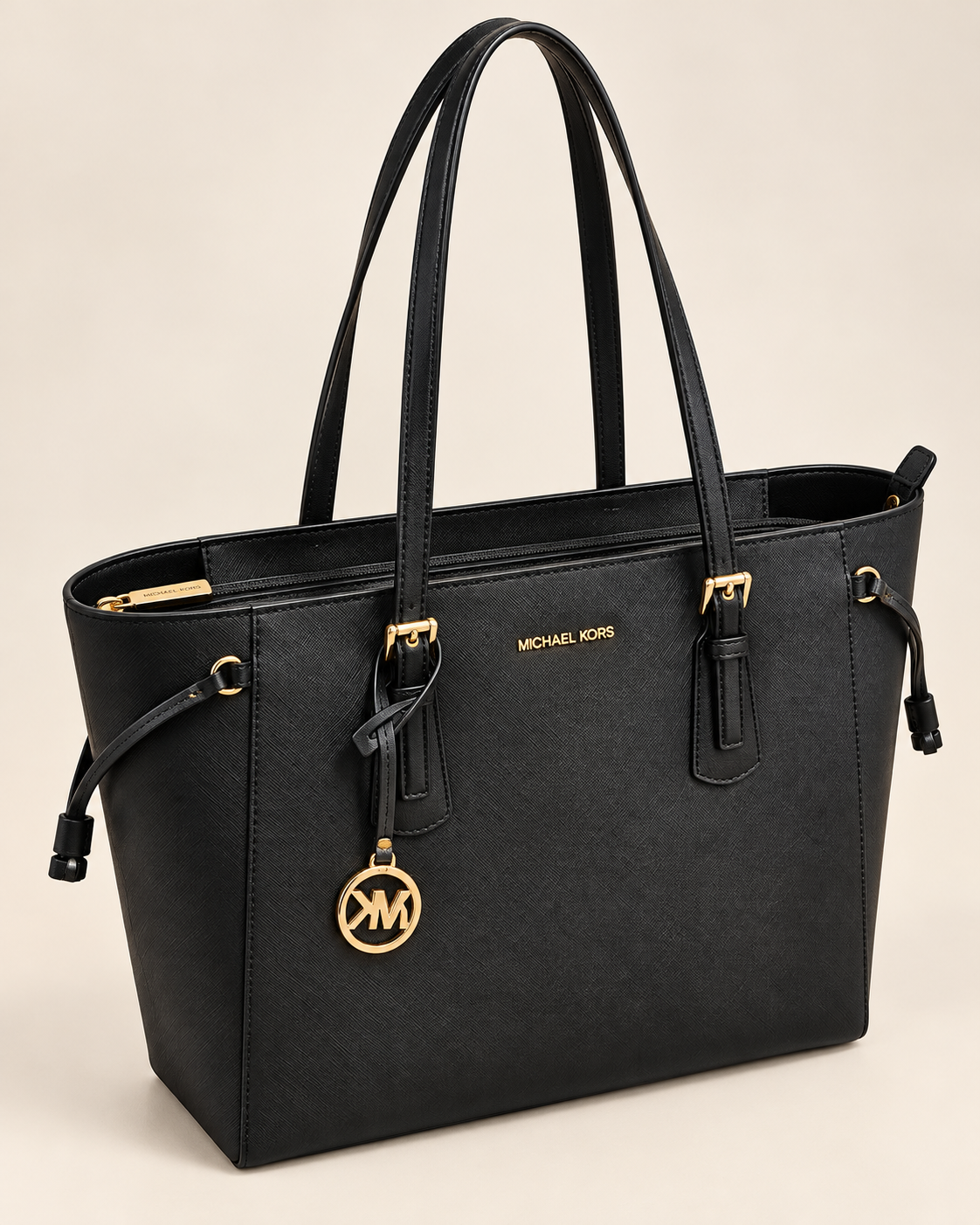 Original Michael Kors