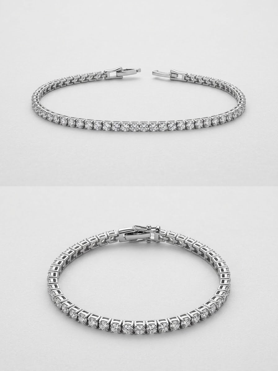 Pulsera N07