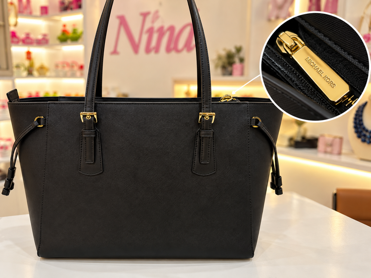 Original Michael Kors