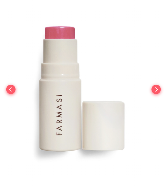Créame Stick blush - Fresh