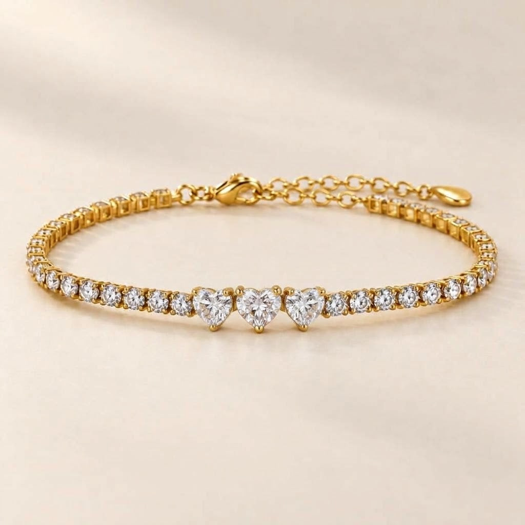 Pulsera N09