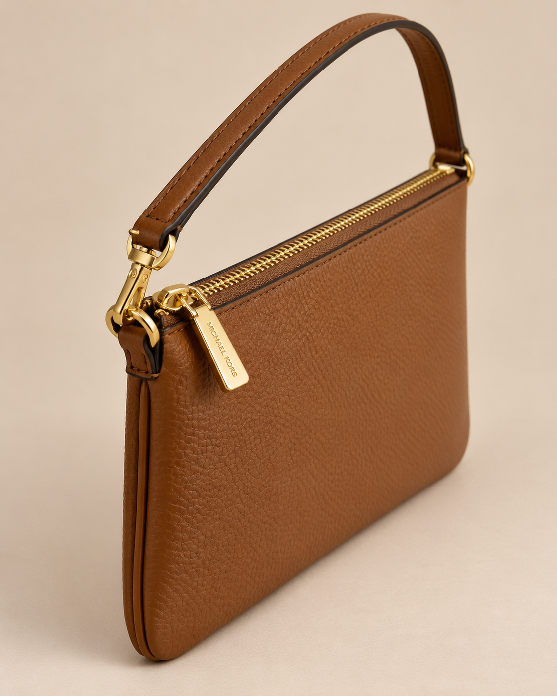 Original Michael Kors