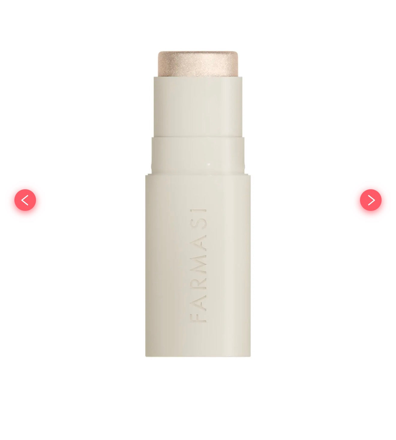 Highlighter Stick - Glowish