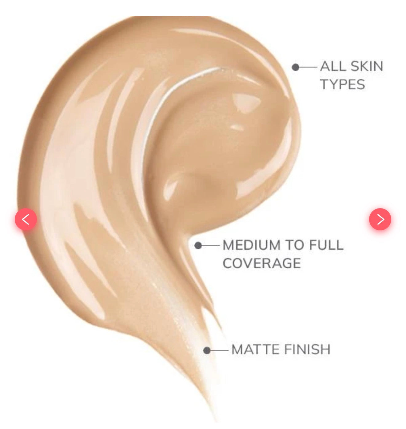 CC Color Correcting Cream 00 Fair