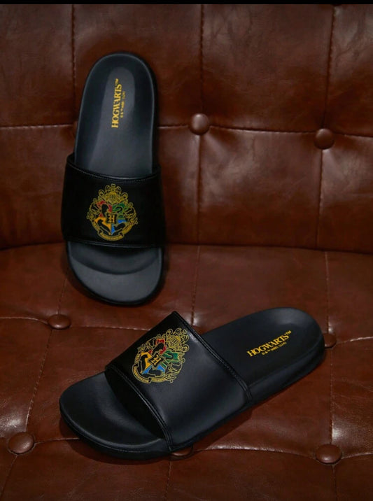 Sandalias Harry Potter