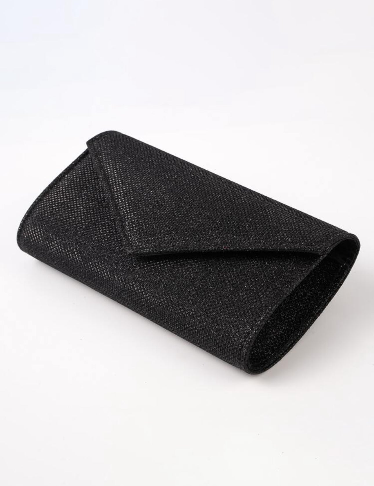 Cartera tipo sobre