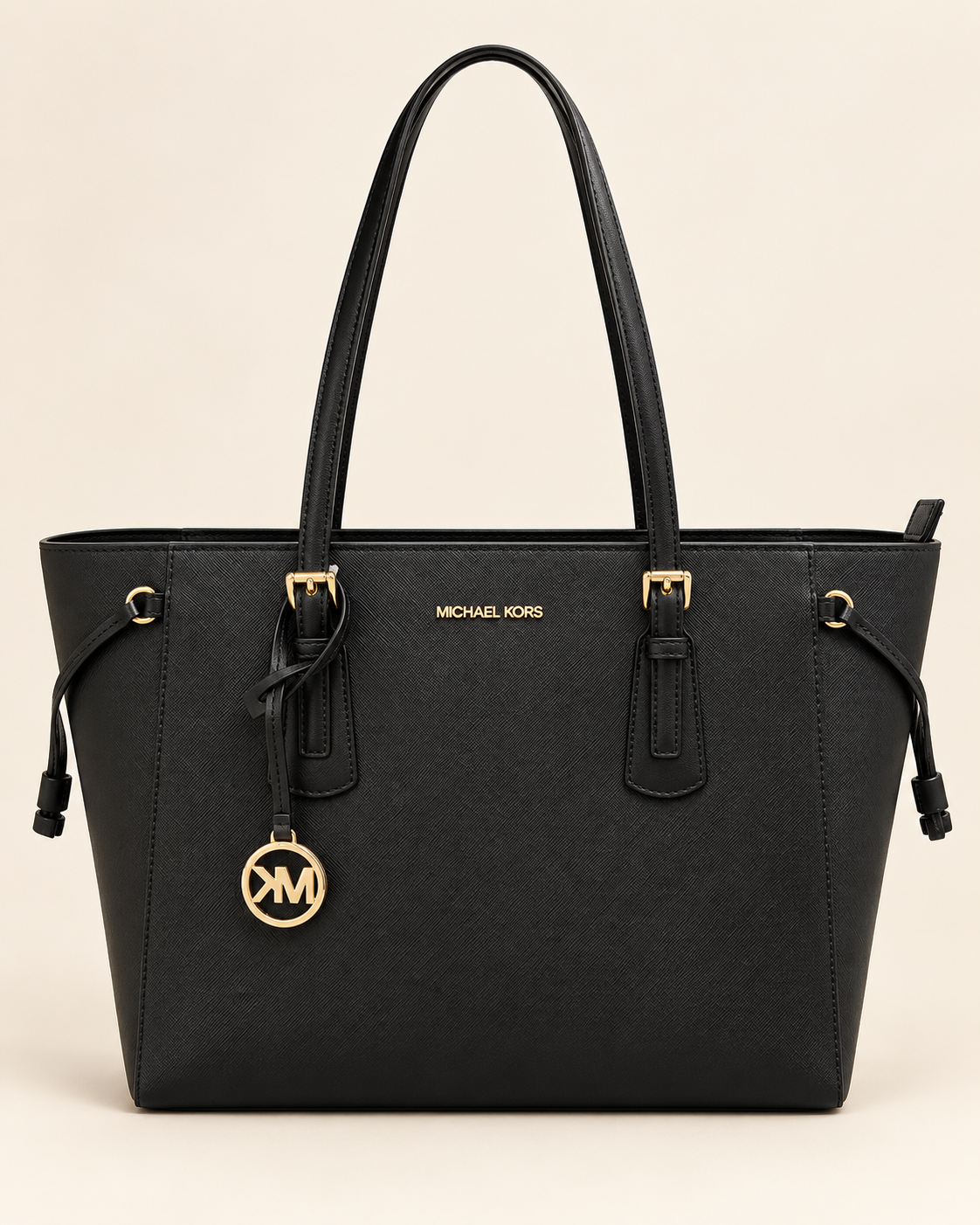Original Michael Kors