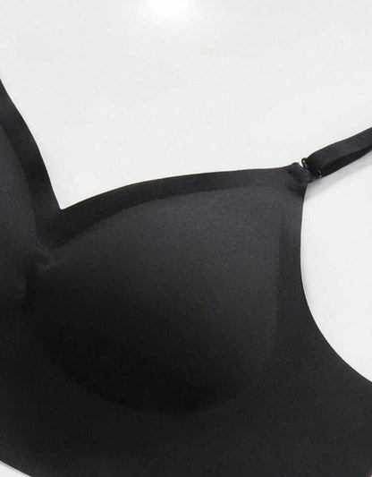 Brasier multiusos