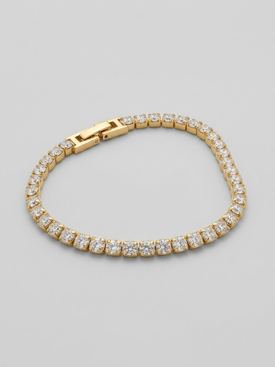 Pulsera N01