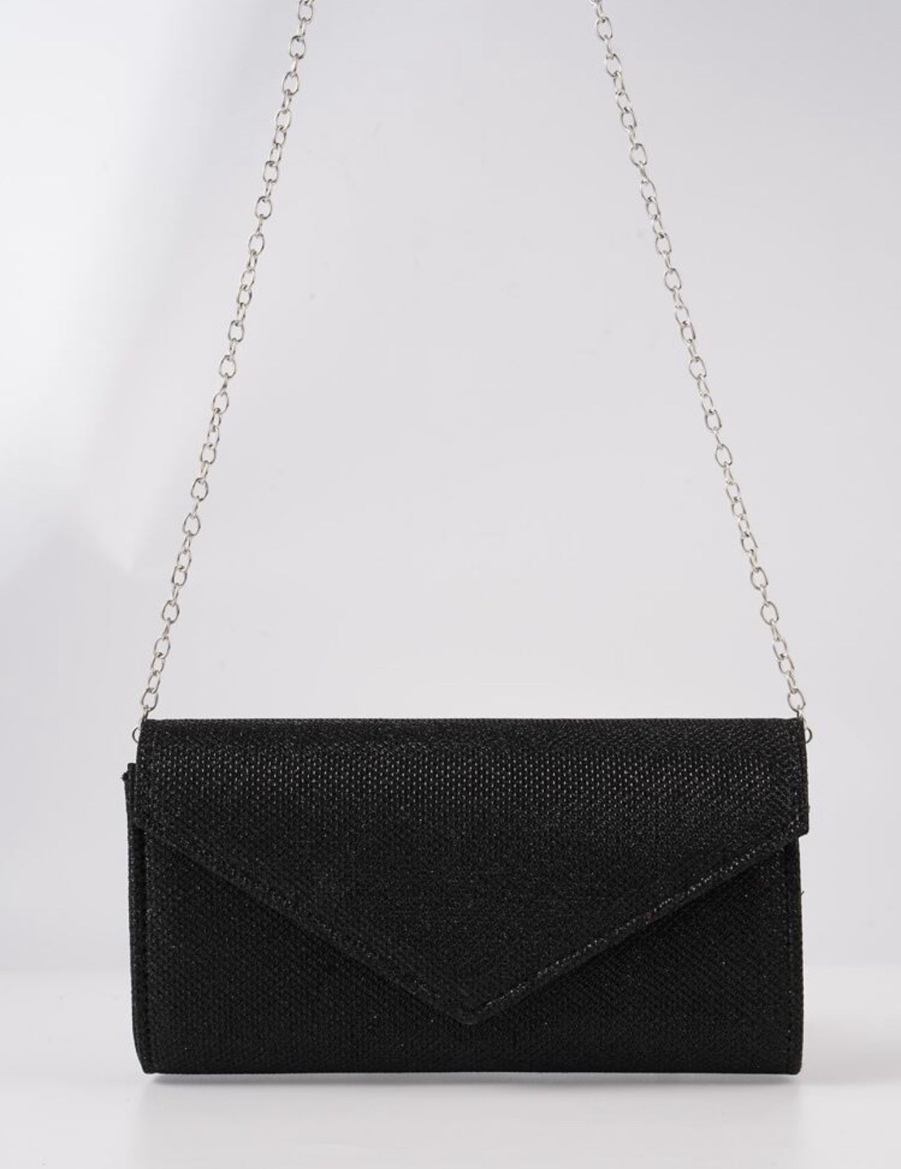 Cartera tipo sobre