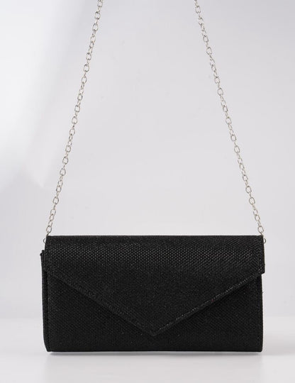 Cartera tipo sobre