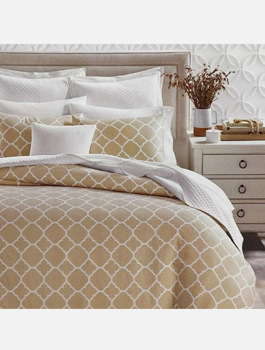 Damask Collection TWIN