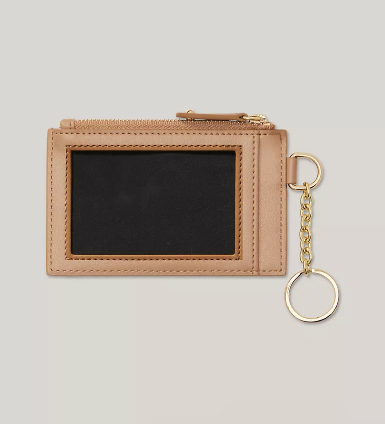Monedero y porta identidad Tommy Hilfiger