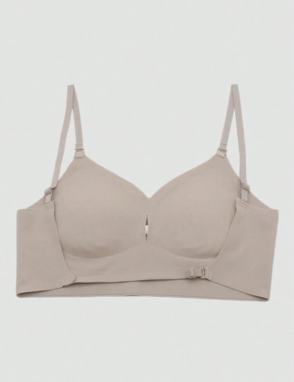 Brasier multiusos