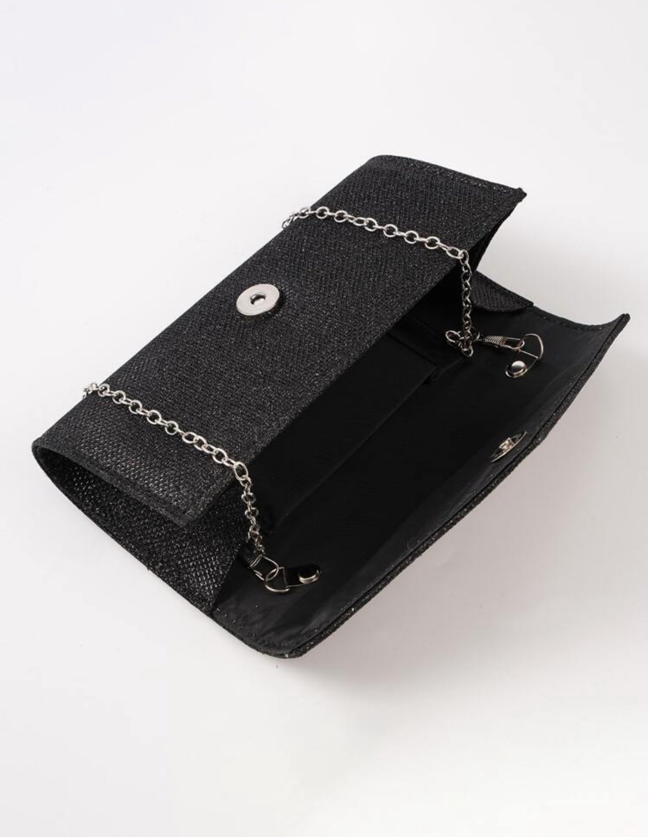 Cartera tipo sobre