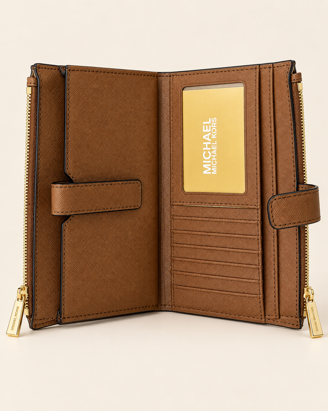 Original Michael Kors