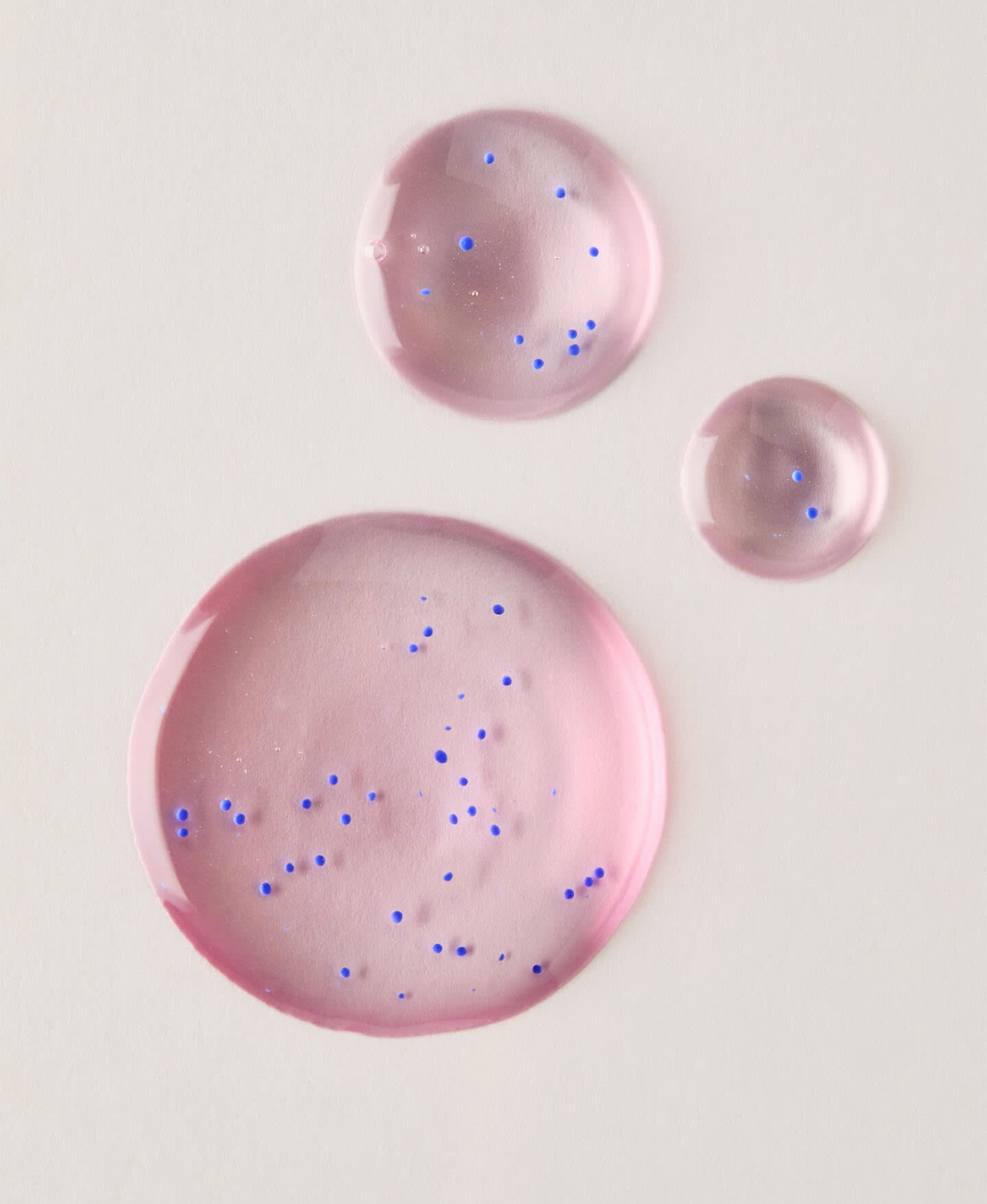 Gel anti bacterial champagne toast - Bath and Body Works