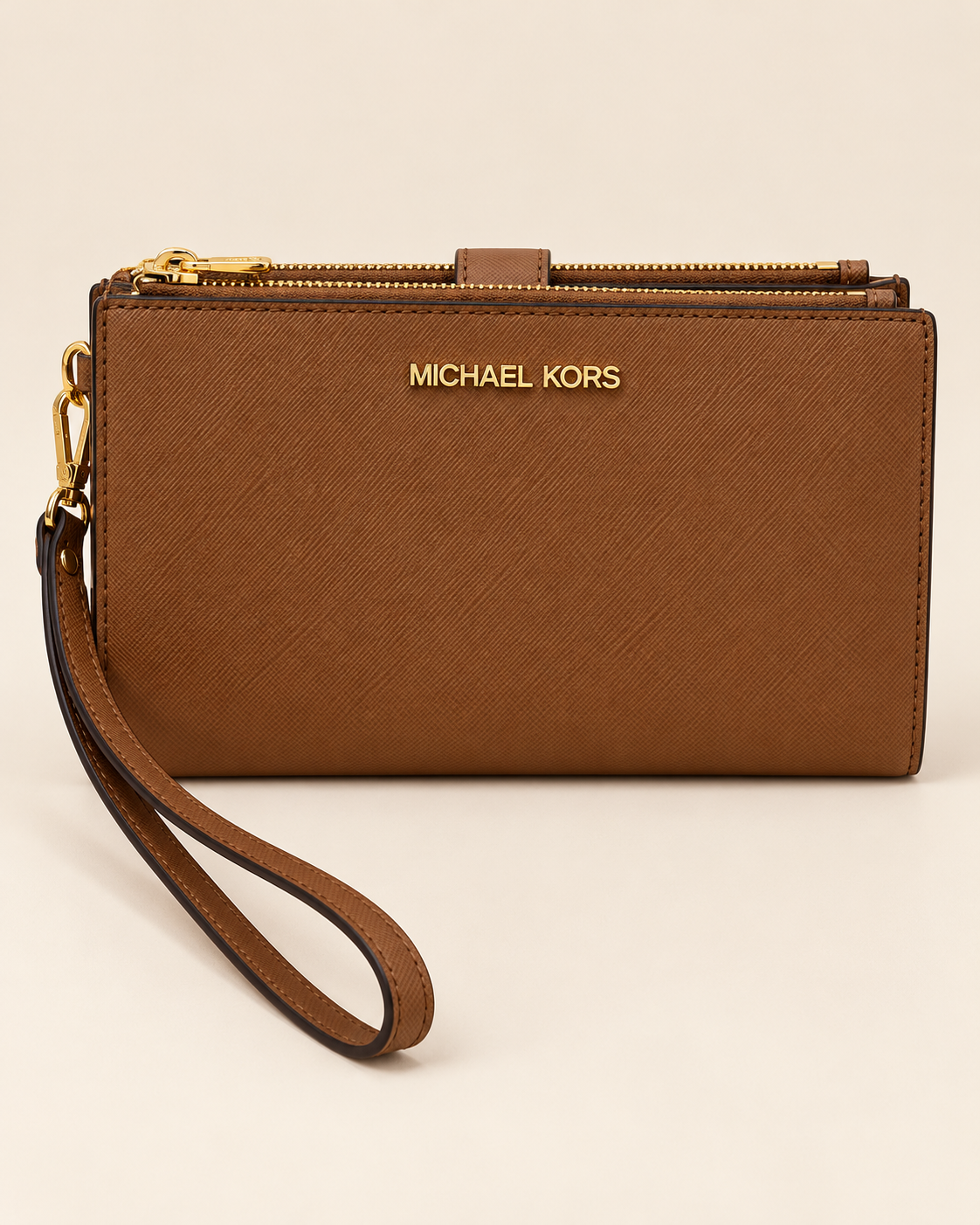 Original Michael Kors