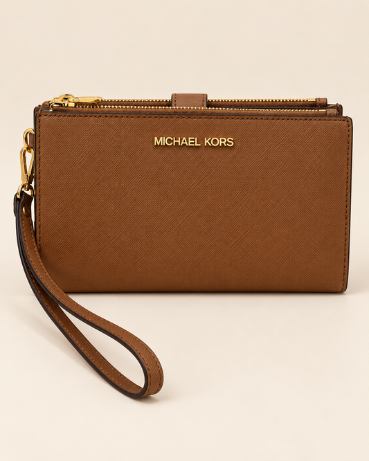 Original Michael Kors
