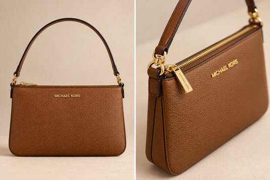 Original Michael Kors