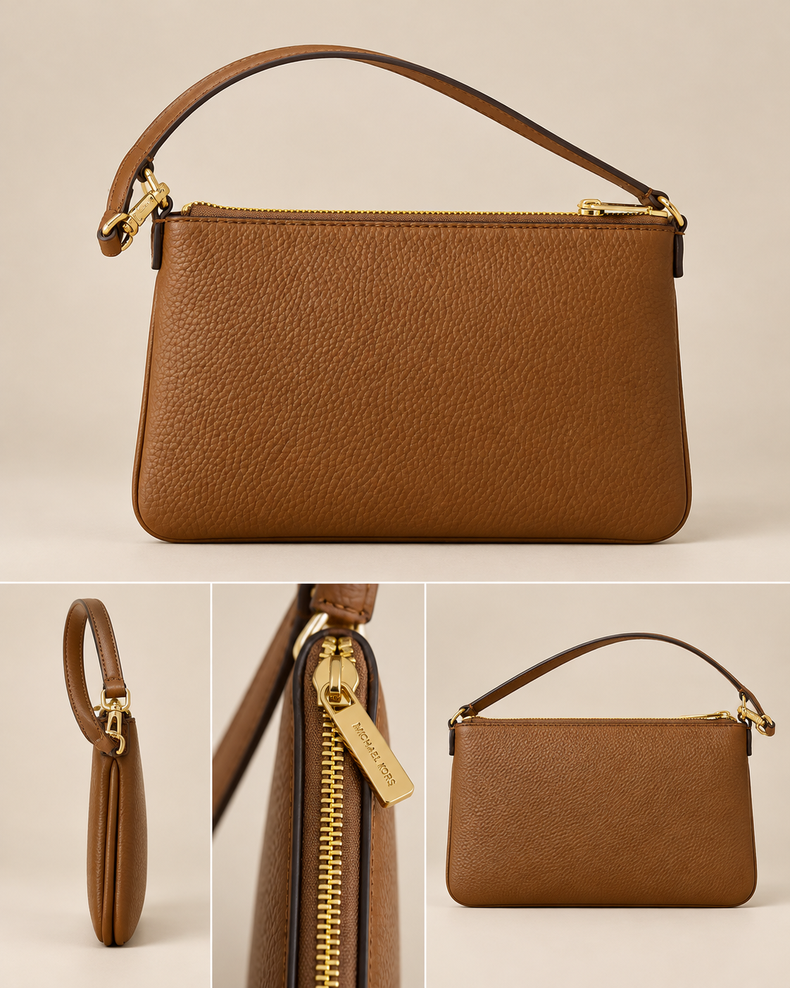 Original Michael Kors