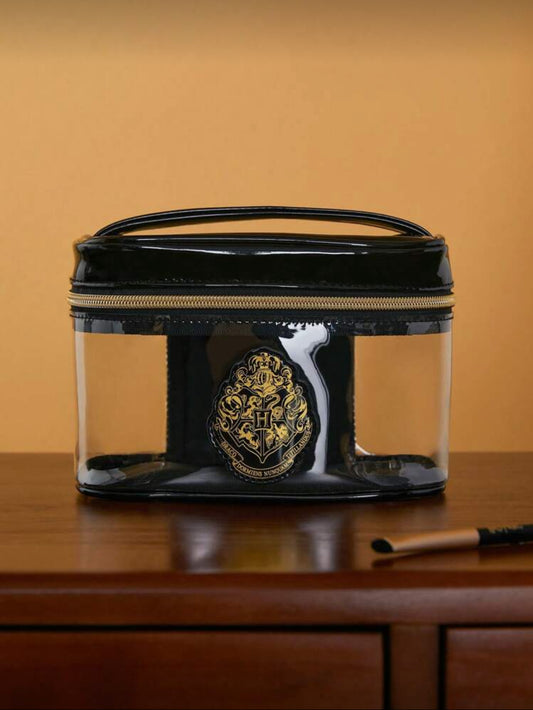 Bolsa de maquillaje Harry Potter