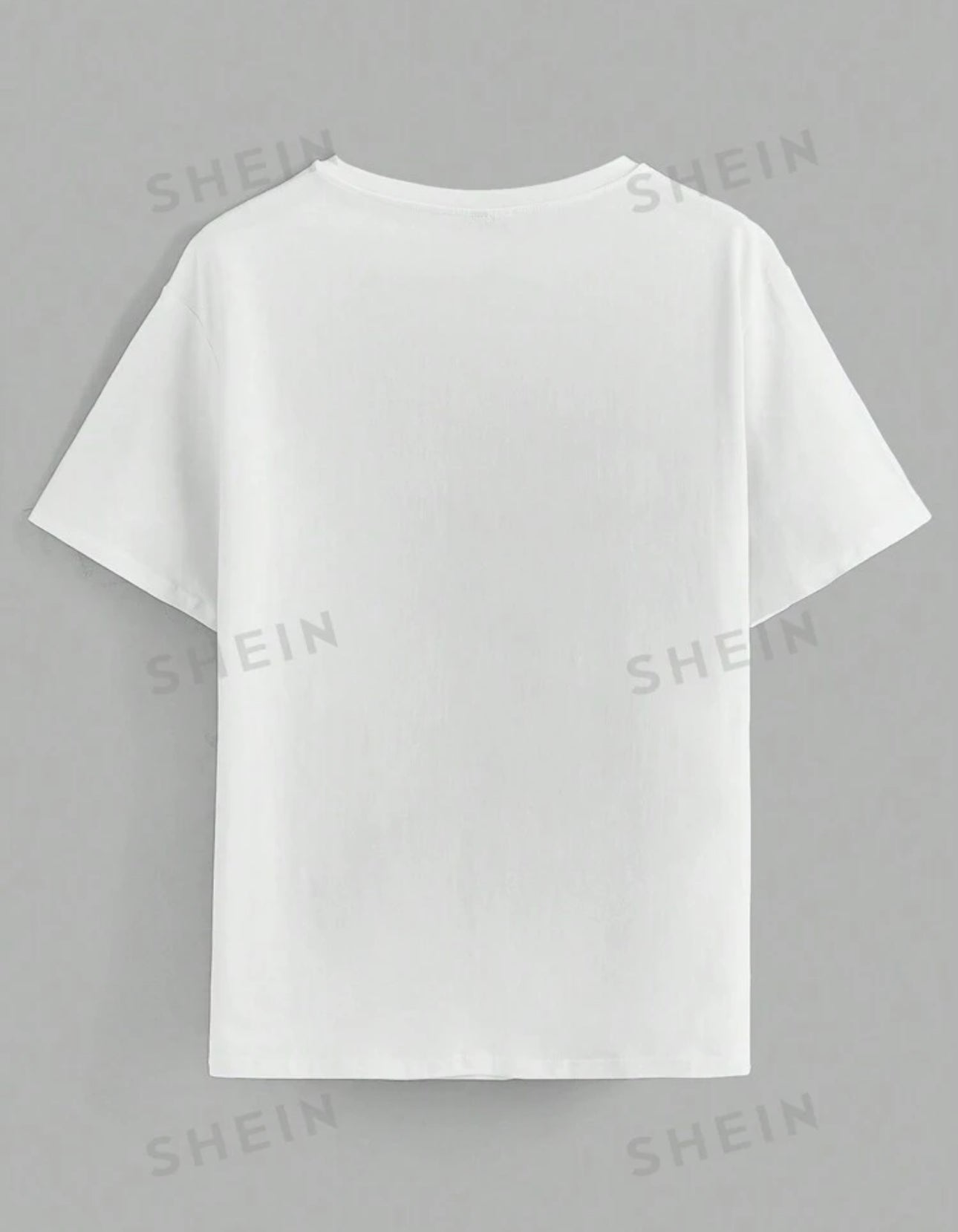 Camisa Friends