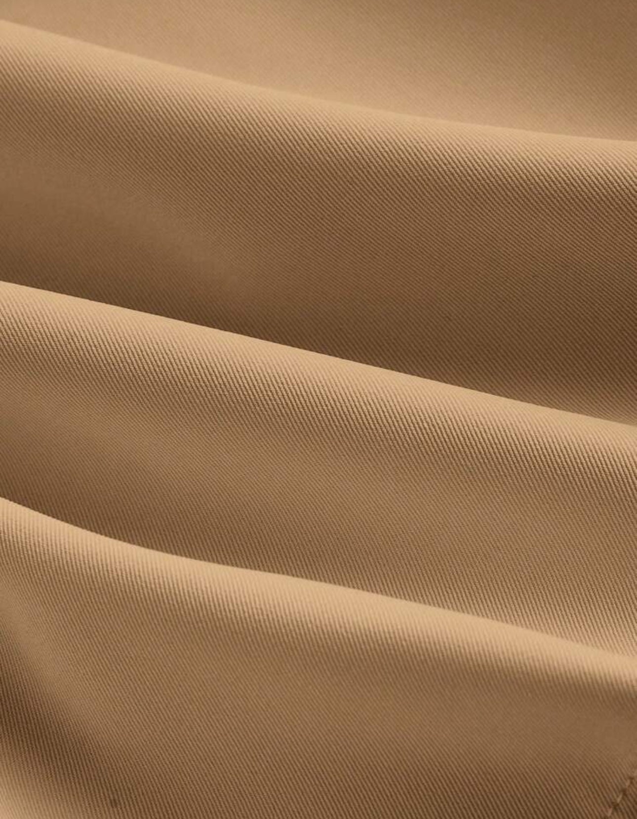 Mono corto beige