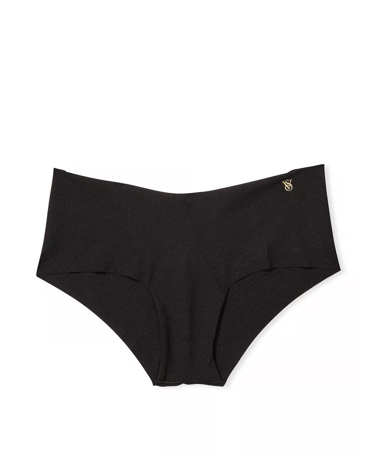 Hiphugger Victoria's Secret