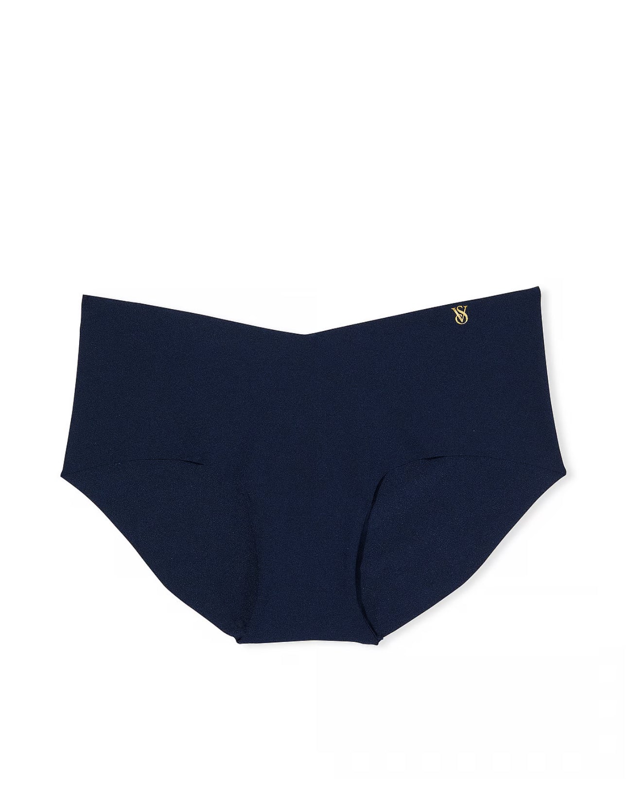 Hiphugger Victoria's Secret