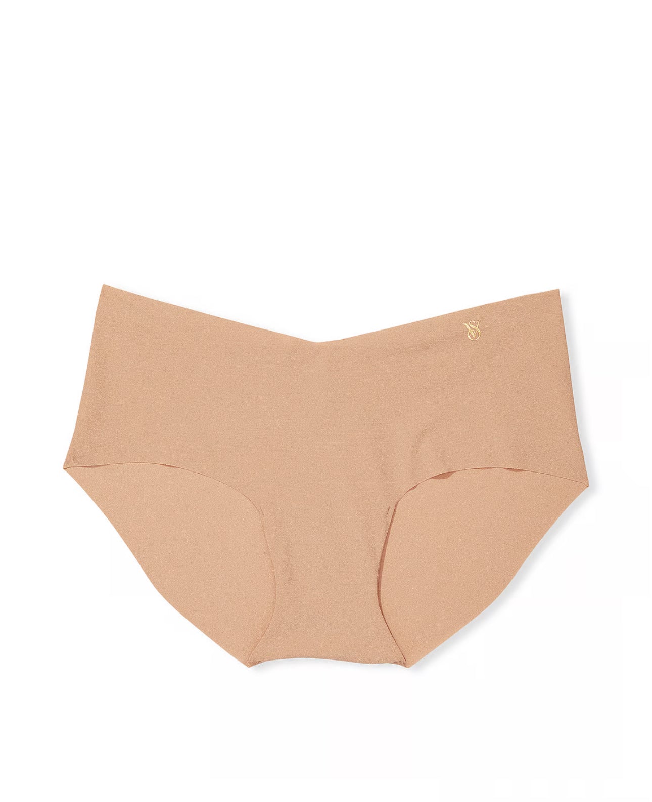 Hiphugger Victoria's Secret