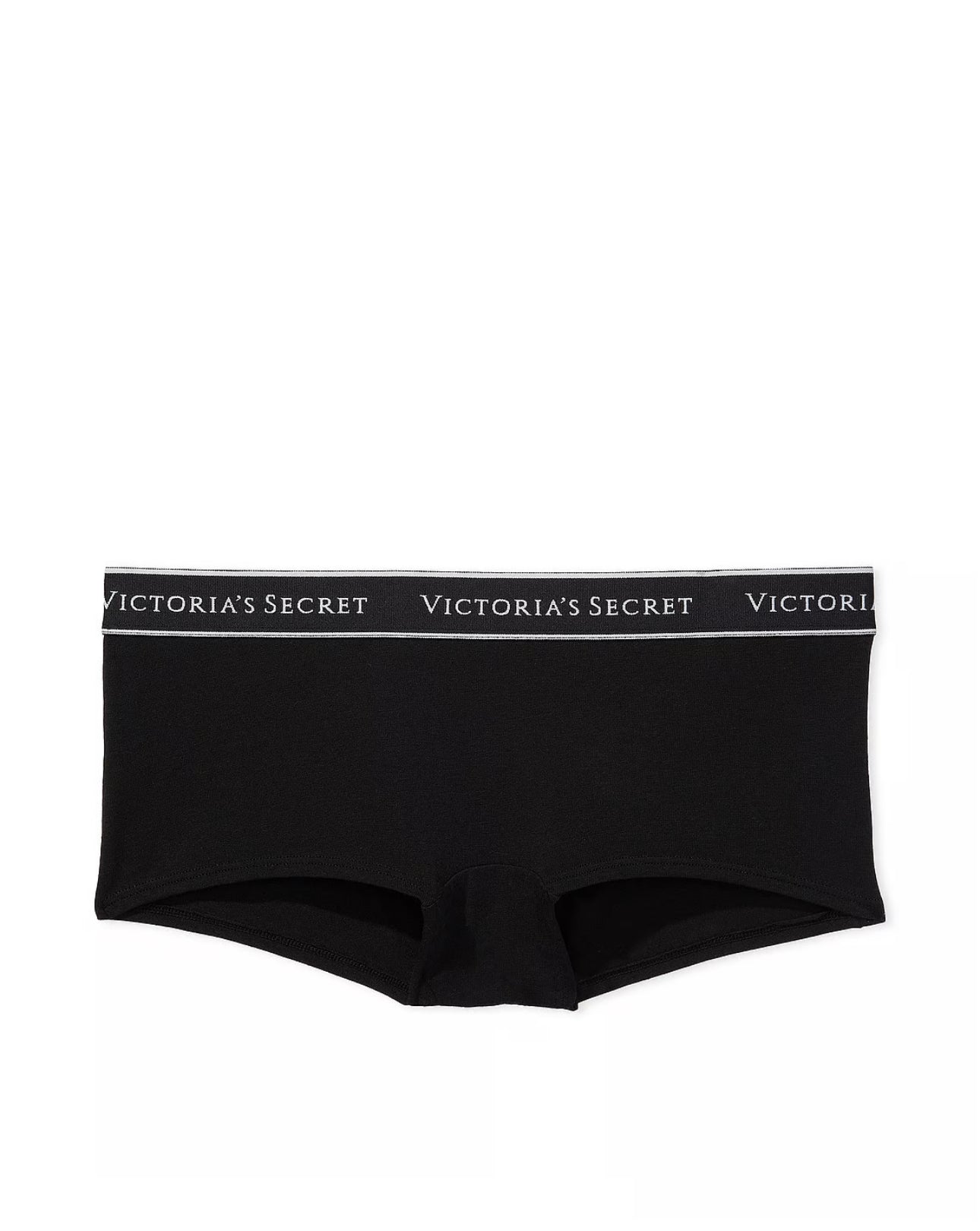 Shortie Victoria's Secret
