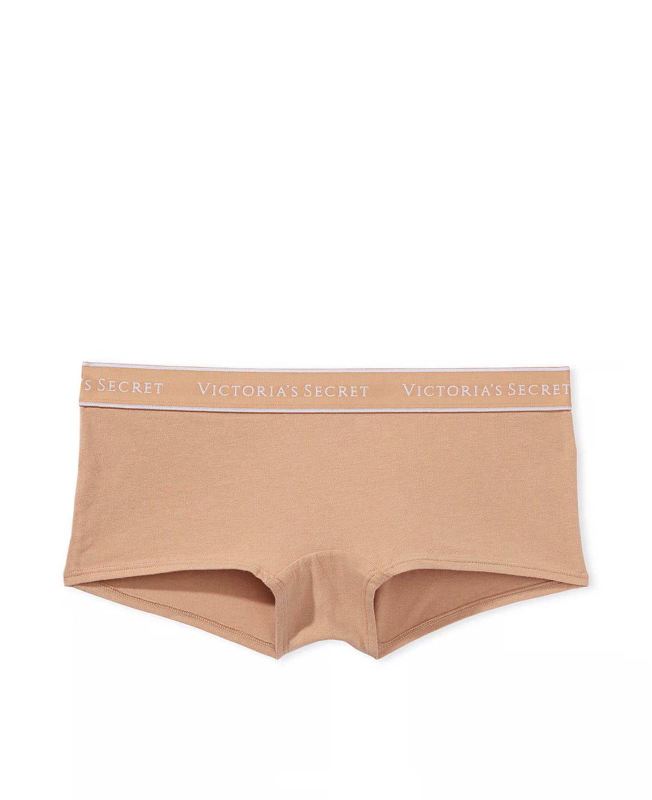 Shortie Victoria's Secret