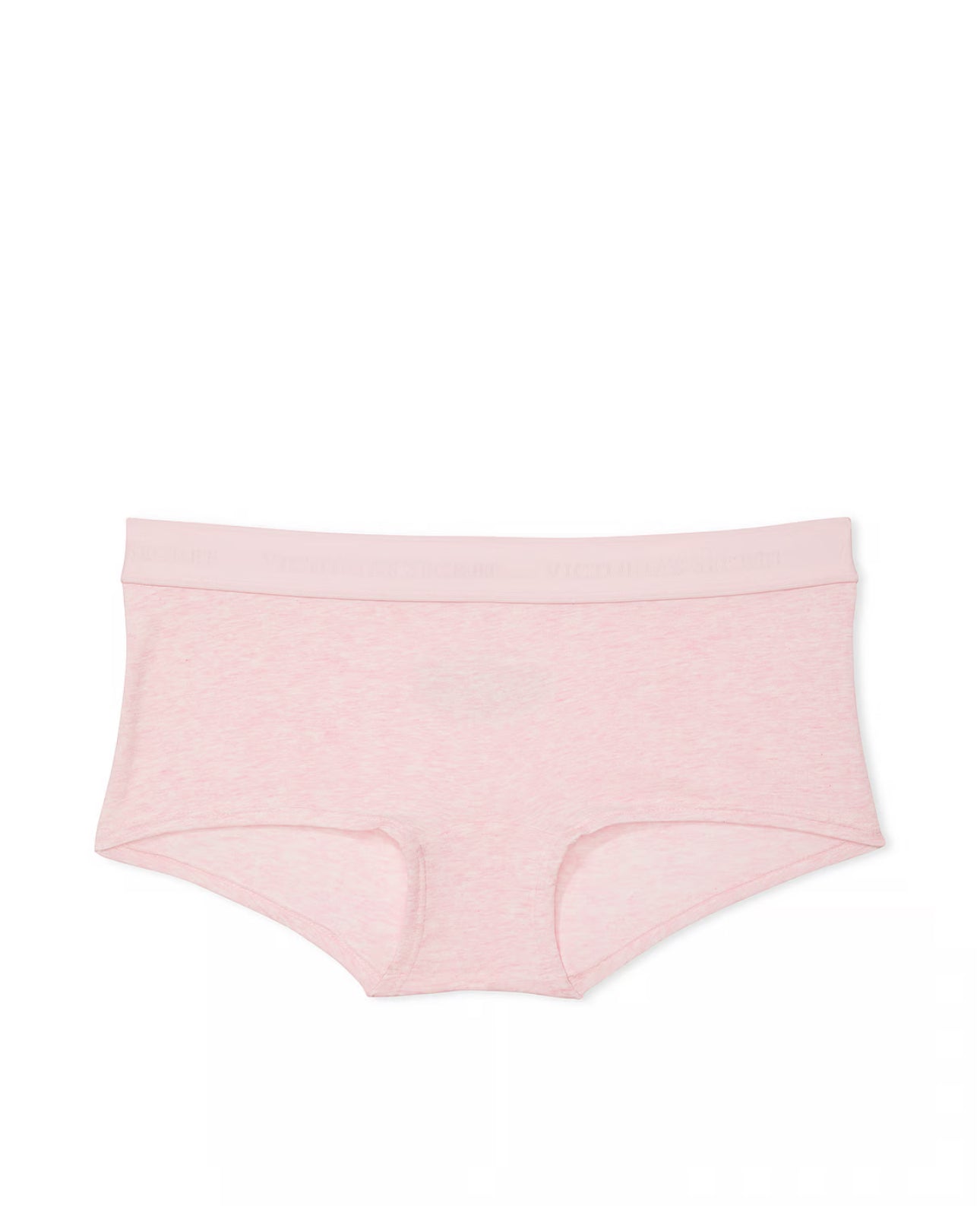 Shortie Victoria's Secret
