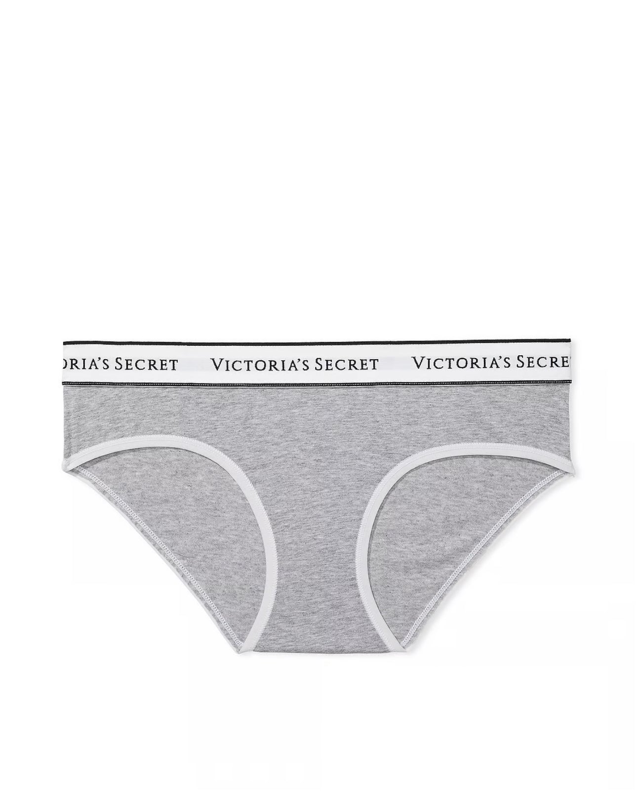 Set de 4 Victoria's Secret